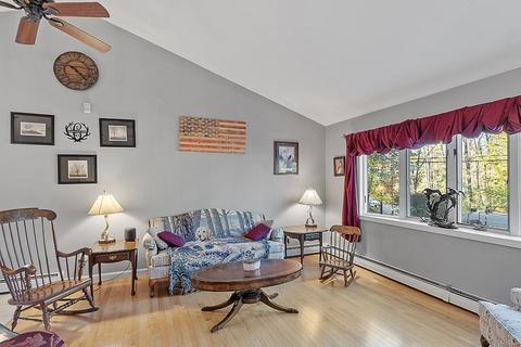 43 Ryan St, Gardner, MA 01440 photo 15