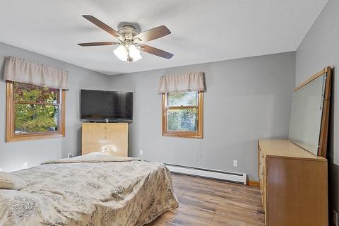 43 Ryan St, Gardner, MA 01440 photo 18