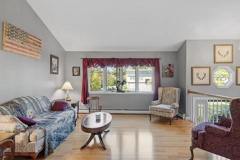 43 Ryan St, Gardner, MA 01440 photo 14