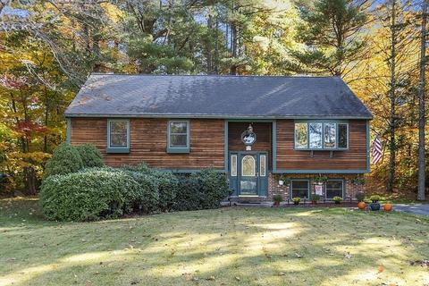 43 Ryan St, Gardner, MA 01440 photo 1