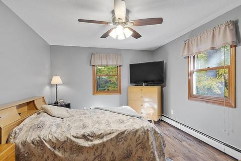 43 Ryan St, Gardner, MA 01440 photo 19
