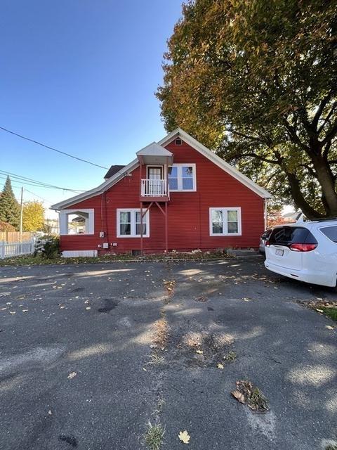19 Marshall Ave, Chicopee, MA 01013 photo 25