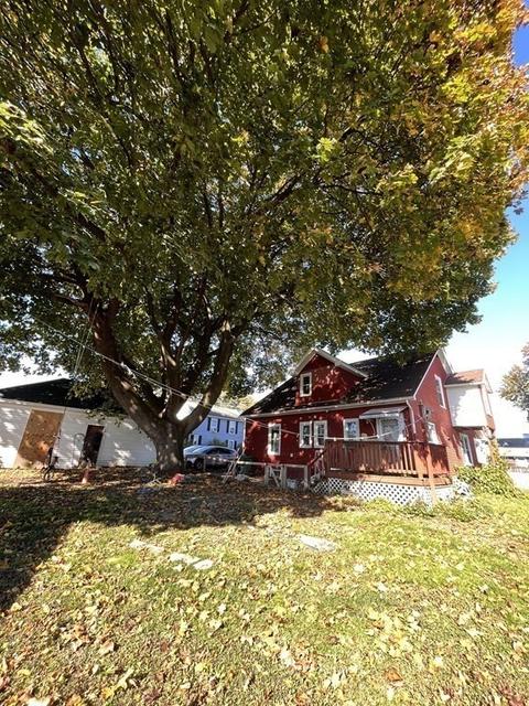 19 Marshall Ave, Chicopee, MA 01013 photo 29