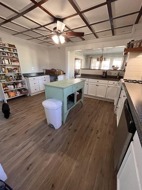 19 Marshall Ave, Chicopee, MA 01013 photo 9