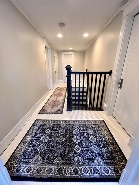 19 Marshall Ave, Chicopee, MA 01013 photo 13