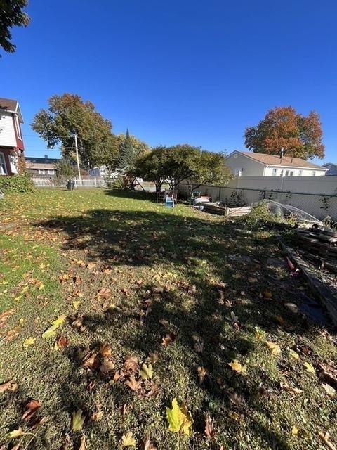 19 Marshall Ave, Chicopee, MA 01013 photo 28