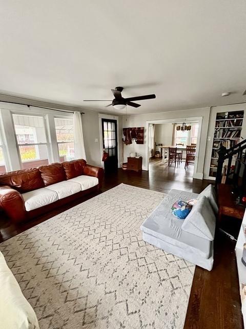 19 Marshall Ave, Chicopee, MA 01013 photo 12