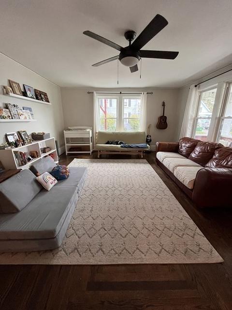 19 Marshall Ave, Chicopee, MA 01013 photo 10