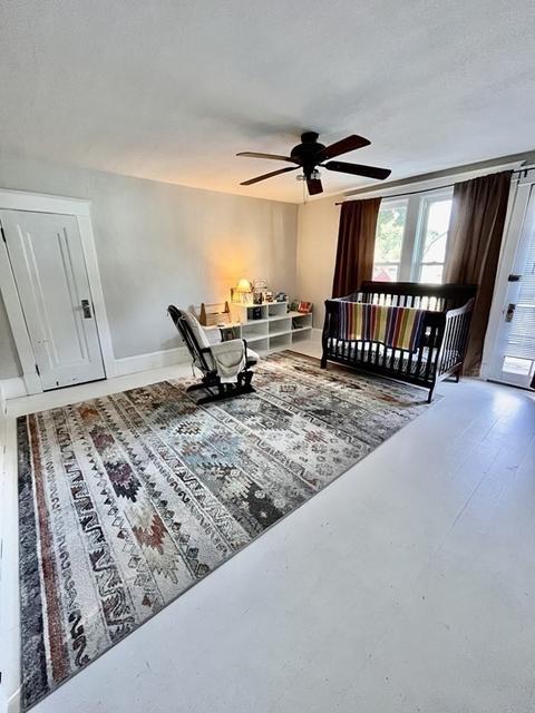 19 Marshall Ave, Chicopee, MA 01013 photo 24