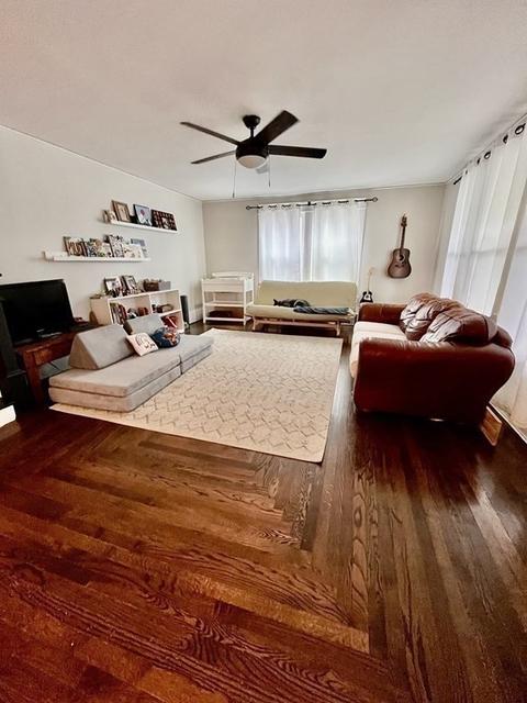 19 Marshall Ave, Chicopee, MA 01013 photo 11