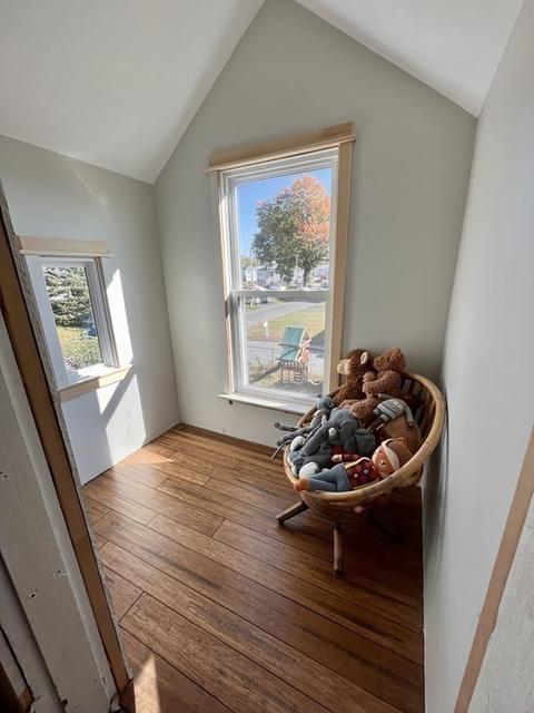19 Marshall Ave, Chicopee, MA 01013 photo 22