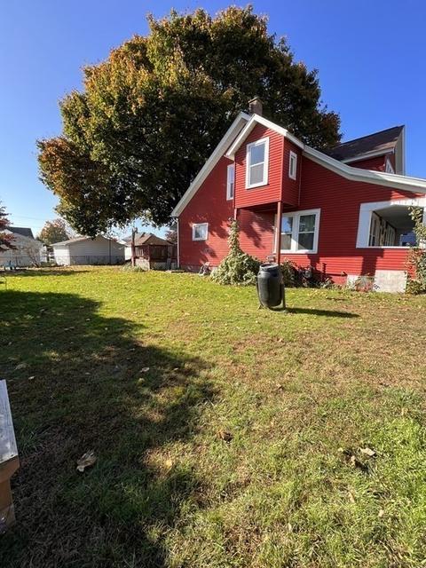 19 Marshall Ave, Chicopee, MA 01013 photo 31