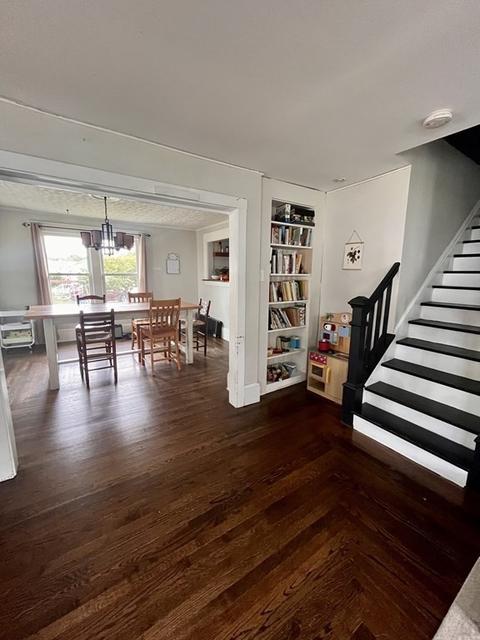 19 Marshall Ave, Chicopee, MA 01013 photo 6