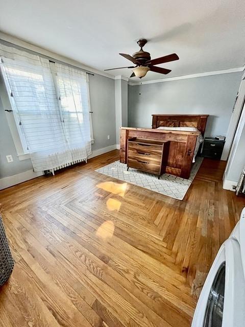 19 Marshall Ave, Chicopee, MA 01013 photo 15