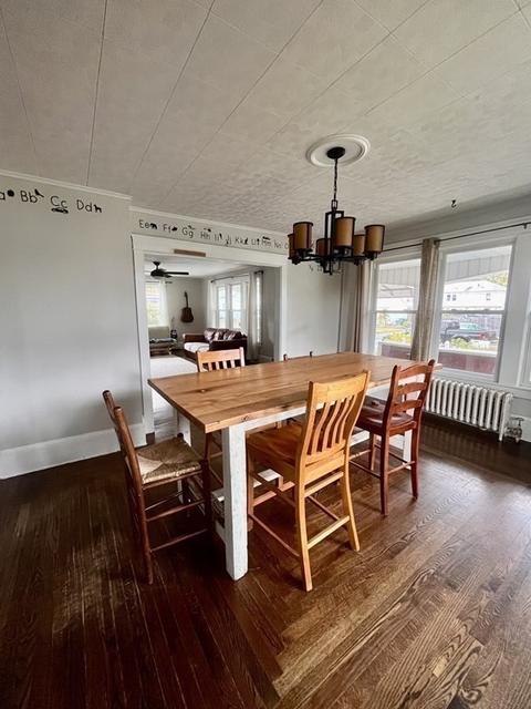 19 Marshall Ave, Chicopee, MA 01013 photo 5