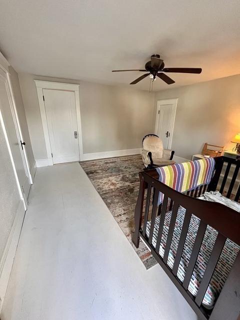 19 Marshall Ave, Chicopee, MA 01013 photo 23