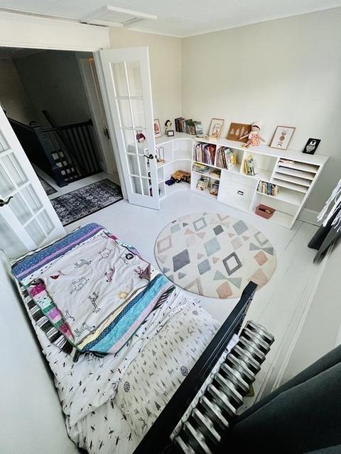 19 Marshall Ave, Chicopee, MA 01013 photo 18