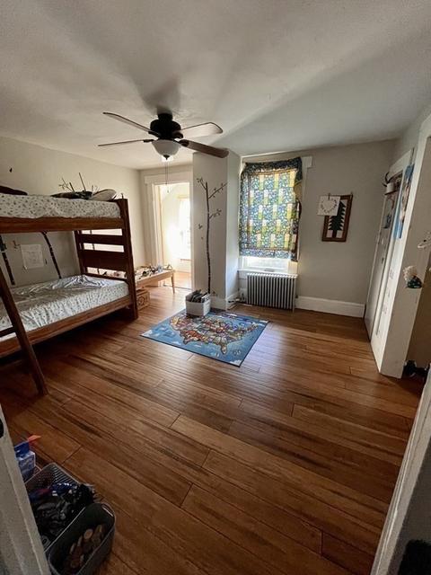 19 Marshall Ave, Chicopee, MA 01013 photo 21