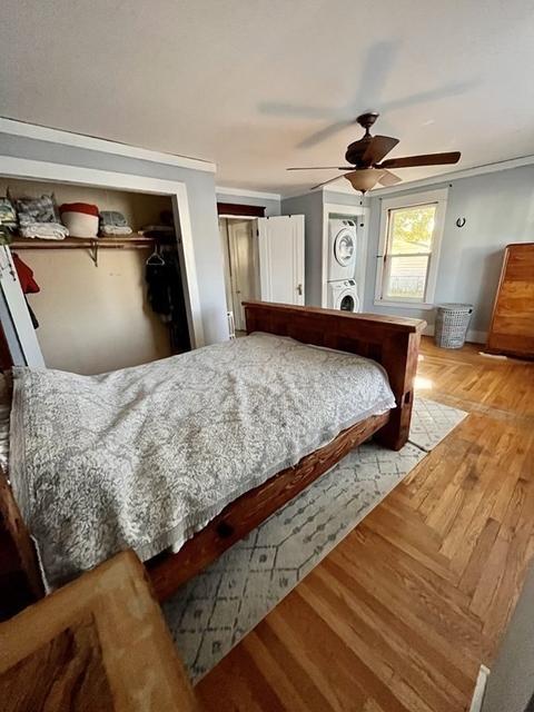 19 Marshall Ave, Chicopee, MA 01013 photo 17