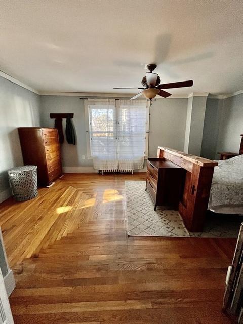 19 Marshall Ave, Chicopee, MA 01013 photo 16