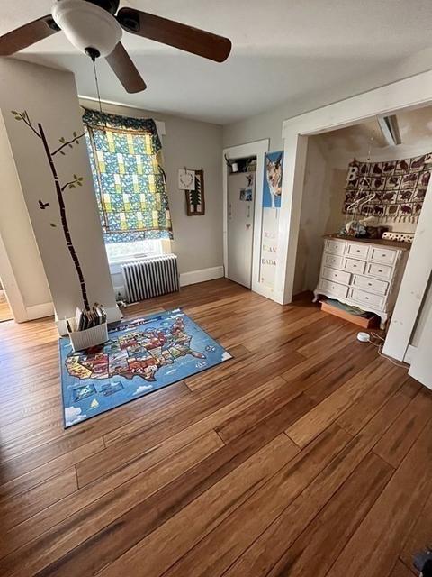 19 Marshall Ave, Chicopee, MA 01013 photo 20