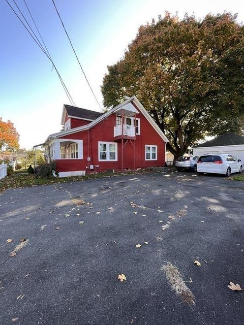 19 Marshall Ave, Chicopee, MA 01013 photo 26