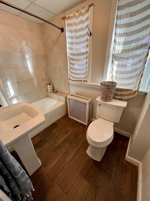 19 Marshall Ave, Chicopee, MA 01013 photo 3