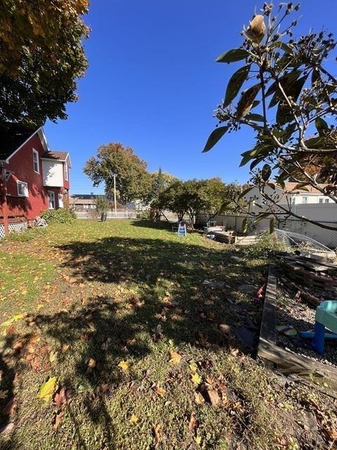 19 Marshall Ave, Chicopee, MA 01013 photo 30