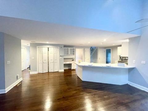 49 Hyde Park, Barnstable, MA 02632 photo 14