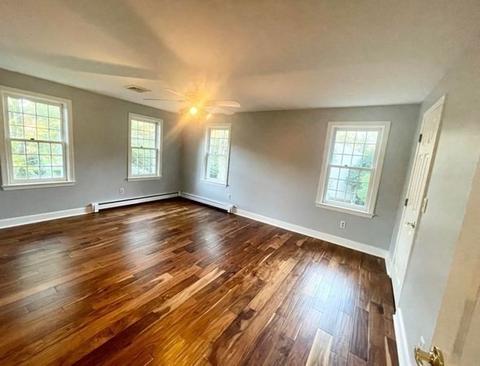 49 Hyde Park, Barnstable, MA 02632 photo 35