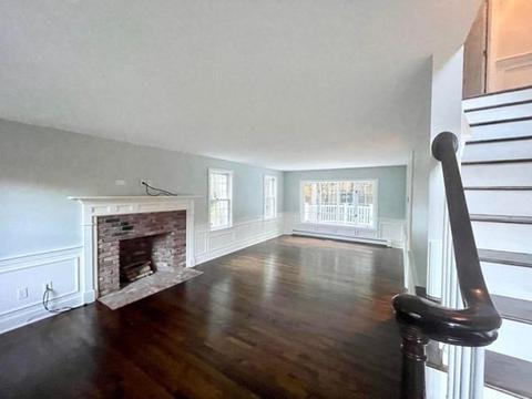 49 Hyde Park, Barnstable, MA 02632 photo 21