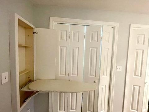 49 Hyde Park, Barnstable, MA 02632 photo 32
