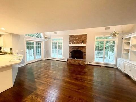 49 Hyde Park, Barnstable, MA 02632 photo 15