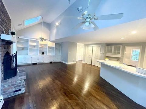 49 Hyde Park, Barnstable, MA 02632 photo 18