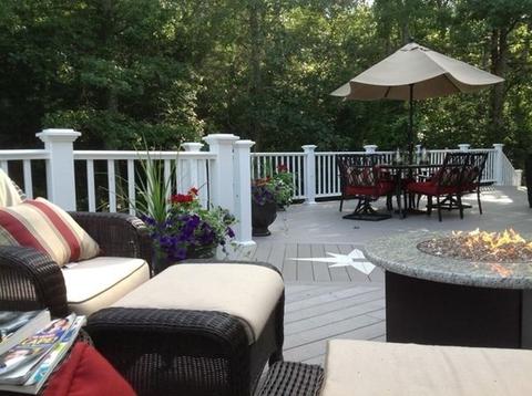 49 Hyde Park, Barnstable, MA 02632 photo 10