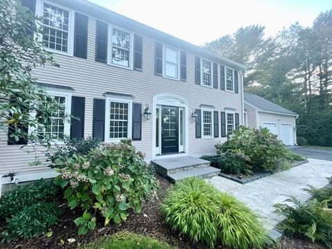 49 Hyde Park, Barnstable, MA 02632 photo 2