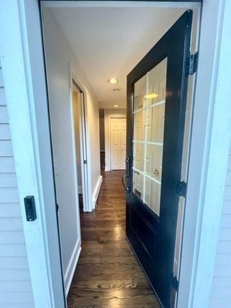 49 Hyde Park, Barnstable, MA 02632 photo 39