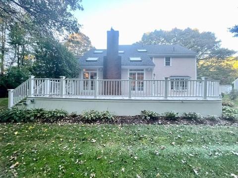 49 Hyde Park, Barnstable, MA 02632 photo 7