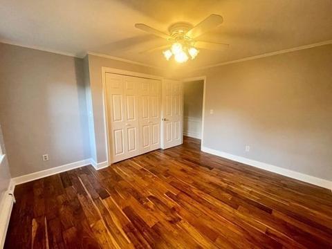 49 Hyde Park, Barnstable, MA 02632 photo 37