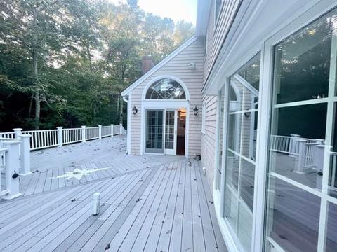 49 Hyde Park, Barnstable, MA 02632 photo 9