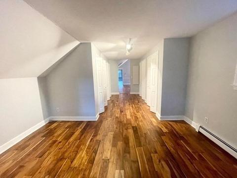 49 Hyde Park, Barnstable, MA 02632 photo 34