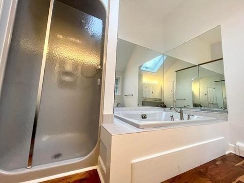 49 Hyde Park, Barnstable, MA 02632 photo 30