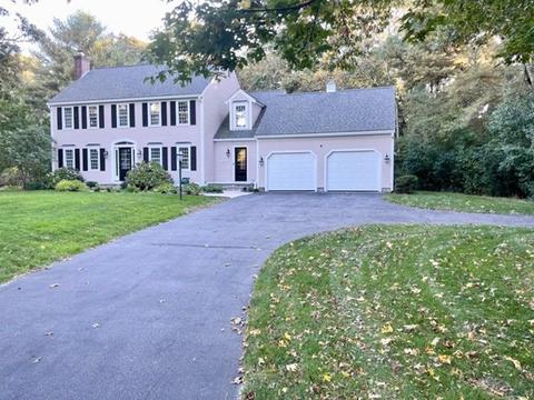 49 Hyde Park, Barnstable, MA 02632 photo 5