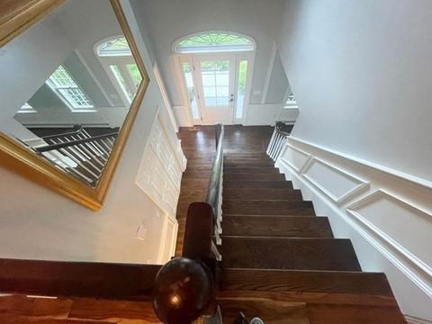 49 Hyde Park, Barnstable, MA 02632 photo 26