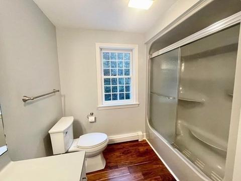 49 Hyde Park, Barnstable, MA 02632 photo 36