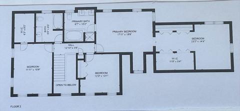 49 Hyde Park, Barnstable, MA 02632 photo 42