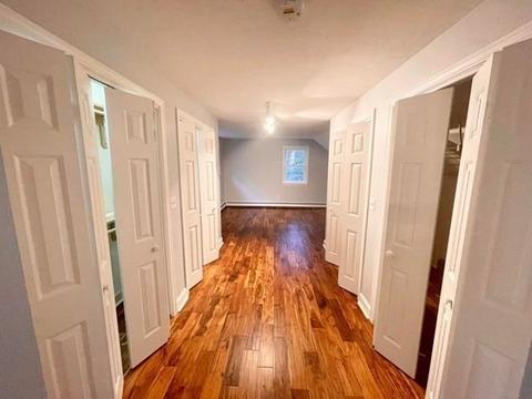 49 Hyde Park, Barnstable, MA 02632 photo 31