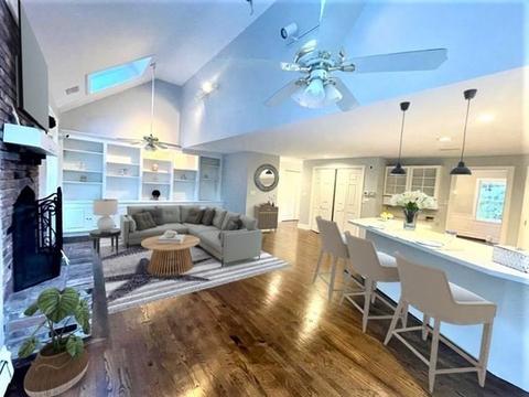 49 Hyde Park, Barnstable, MA 02632 photo 19