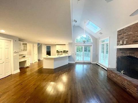 49 Hyde Park, Barnstable, MA 02632 photo 16