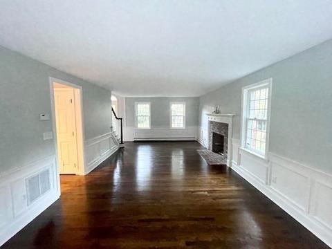 49 Hyde Park, Barnstable, MA 02632 photo 23
